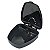 Caixa de Bolso Black Piano - Imagem 2