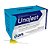Agulha Gengival Unoject - DFL - Imagem 1