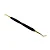 Espátula Thompson n° 1 Colors Black Diamond DUROTIN - ICE - Imagem 1