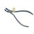 Alicate Corte Distal - ICE - Imagem 1
