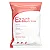 Alginato Ezact Kromm - Vigodent - Imagem 1