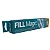 Resina Fill Magic - Vigodent - Imagem 1