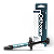 Adesivo Ortodôntico Orthocem - FGM - Imagem 1