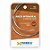 Arco Intraoral Copper NiTi 35°C Superior Retangular 0,48x0,63mm (.019"x.025") - Imagem 1