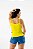KIT COM 3 CAMISAS REGATAS DE ALCINHA - Imagem 7