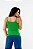 KIT COM 3 CAMISAS REGATAS DE ALCINHA - Imagem 5