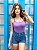 KIT COM 3 CAMISAS REGATAS DE ALCINHA - Imagem 1