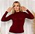 BLUSA CACHARREL SEGUNDA PELE - Imagem 7