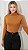 BLUSA CACHARREL SEGUNDA PELE - Imagem 2