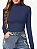 BLUSA CACHARREL SEGUNDA PELE - Imagem 4