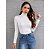 BLUSA CACHARREL SEGUNDA PELE - Imagem 9