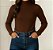BLUSA CACHARREL SEGUNDA PELE - Imagem 10