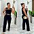 CONJUNTO LEANDRA - (Veja a Descrição do Produto Abaixo de Calcule o Frete) - Imagem 9