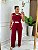 CONJUNTO LEANDRA - (Veja a Descrição do Produto Abaixo de Calcule o Frete) - Imagem 8