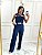 CONJUNTO LEANDRA - (Veja a Descrição do Produto Abaixo de Calcule o Frete) - Imagem 4