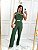 CONJUNTO LEANDRA - (Veja a Descrição do Produto Abaixo de Calcule o Frete) - Imagem 6