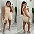 CONJUNTO MELISSA - (Veja a Descrição do Produto Abaixo de Calcule o Frete) - Imagem 2