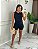 CONJUNTO MELISSA - (Veja a Descrição do Produto Abaixo de Calcule o Frete) - Imagem 4