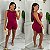 CONJUNTO MELISSA - (Veja a Descrição do Produto Abaixo de Calcule o Frete) - Imagem 1