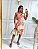 VESTIDO LARISSA - (Veja a Descrição do Produto Abaixo de Calcule o Frete) - Imagem 2