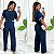 CONJUNTO VIVIANE - (Veja a Descrição do Produto Abaixo de Calcule o Frete) - Imagem 2