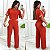 CONJUNTO VIVIANE - (Veja a Descrição do Produto Abaixo de Calcule o Frete) - Imagem 5