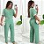 CONJUNTO VIVIANE - (Veja a Descrição do Produto Abaixo de Calcule o Frete) - Imagem 3