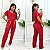 CONJUNTO REBECA - (Veja a Descrição do Produto Abaixo de Calcule o Frete) - Imagem 6