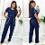 CONJUNTO REBECA - (Veja a Descrição do Produto Abaixo de Calcule o Frete) - Imagem 5
