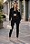 CONJUNTO BEATRIZ - Imagem 5