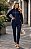 CONJUNTO BEATRIZ - Imagem 1