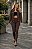 CONJUNTO BEATRIZ - Imagem 3