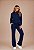 CONJUNTO LAURA - Imagem 4
