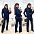 CONJUNTO LAURA - Imagem 5