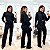 CONJUNTO LAURA - Imagem 7