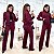 CONJUNTO LAURA - Imagem 6