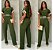 CONJUNTO DE CALÇA E BLUSA VALÉRIA - Imagem 4