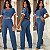 CONJUNTO DE CALÇA E BLUSA VALÉRIA - Imagem 7
