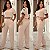 CONJUNTO DE CALÇA E BLUSA VALÉRIA - Imagem 4