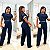 CONJUNTO VALÉRIA - (Veja a Descrição do Produto Abaixo de Calcule o Frete) - Imagem 4