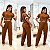 CONJUNTO DE CALÇA E BLUSA VALÉRIA - Imagem 4