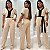 CONJUNTO KARINA - (Veja a Descrição do Produto Abaixo de Calcule o Frete) - Imagem 2