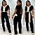 CONJUNTO KARINA - (Veja a Descrição do Produto Abaixo de Calcule o Frete) - Imagem 6