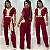CONJUNTO KARINA - (Veja a Descrição do Produto Abaixo de Calcule o Frete) - Imagem 4