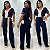 CONJUNTO KARINA - (Veja a Descrição do Produto Abaixo de Calcule o Frete) - Imagem 3