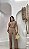 CONJUNTO MIRELA - Imagem 1