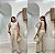 CONJUNTO MIRELA - Imagem 3