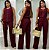 CONJUNTO MIRELA - Imagem 4