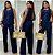 CONJUNTO MIRELA - Imagem 2