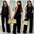 CONJUNTO MIRELA - Imagem 6